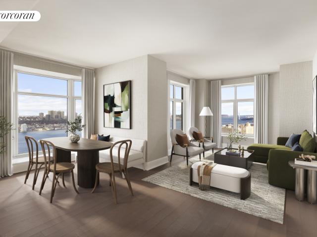 Condo for sale in Arverne, New York
