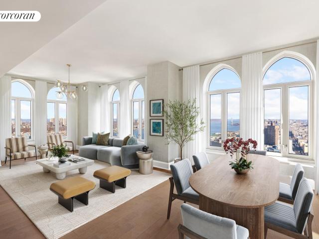 Condo for sale in Arverne, New York