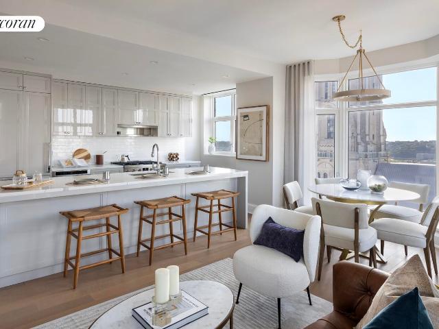 Condo for sale in Arverne, New York
