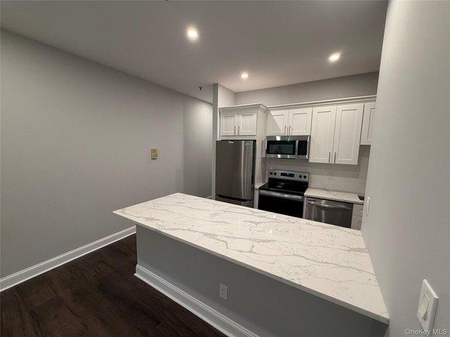 Condo for sale in Hastings On Hudson, New York
