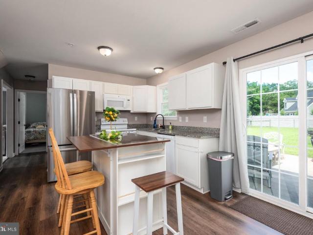 House for sale in Massey, Maryland
