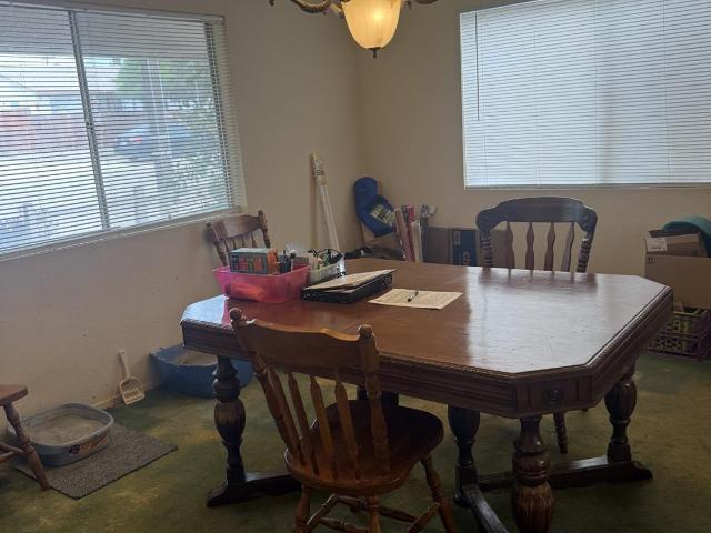 House for sale in Maricopa, Kern County