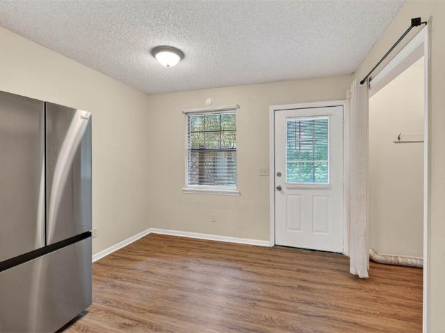 Property for sale in Kingsland, Georgia