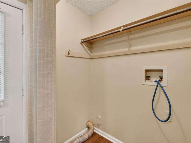 House for sale in Kingsland, Georgia
