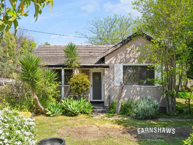 House for sale in Bellevue, Western Australia