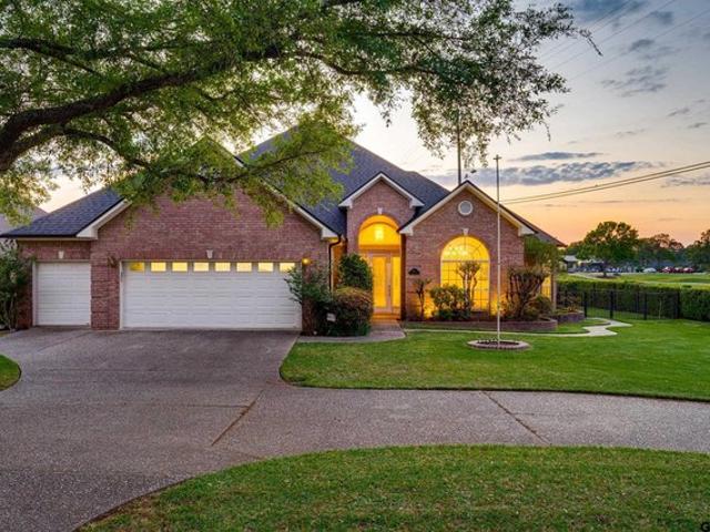 House for sale in Bullard, Smith County