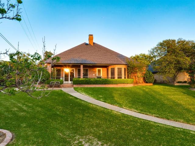 House for sale in Smith, Texas
