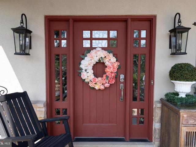 House for sale in Ridgeley, Mineral County