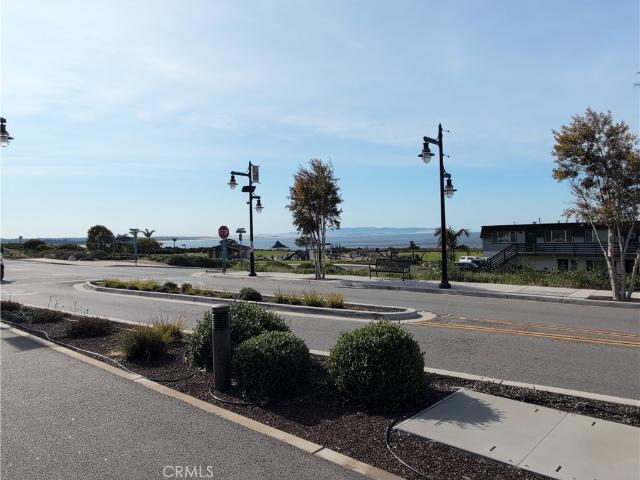 Land for sale in Pismo Beach, California