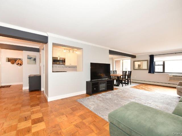 Property for sale in Nassau, New York