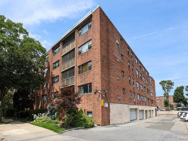 Property for sale in Nassau, New York