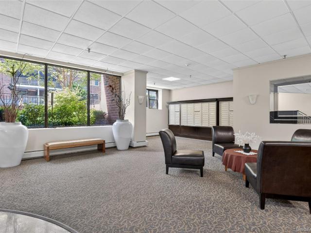 Property for sale in Nassau, New York