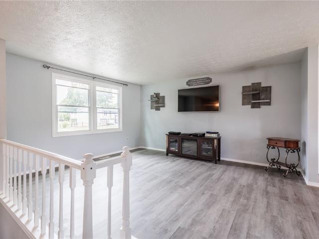 House for sale in Hamlin
