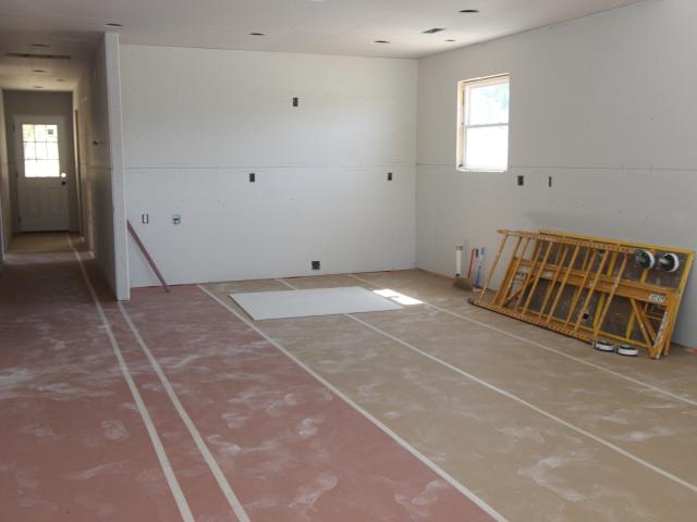 House for sale in Fordland, Webster County