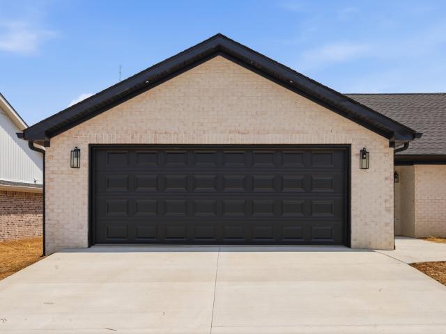 House for sale in Paducah, Kentucky