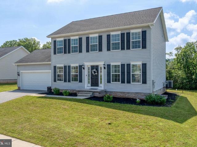 House for sale in Abbottstown