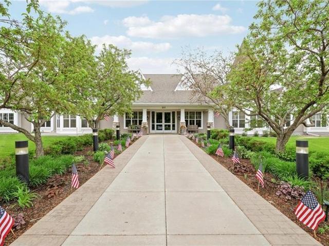 Condo for sale in Hennepin, Minnesota
