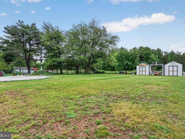 House for sale in Florence, New Jersey