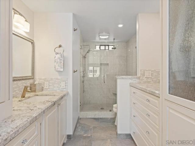 Property for sale in Jacumba, California