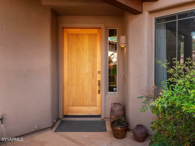 Townhouse for sale in Sedona