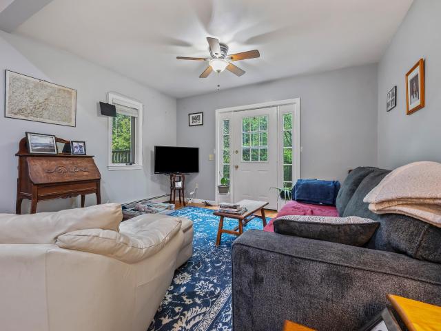 House for sale in Harrison, Maine