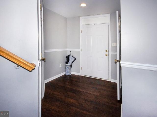 Townhouse for sale in Waterford Works, New Jersey