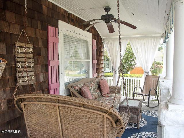 Property for rent in Monmouth, New Jersey