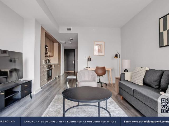 Apartment for rent in Bethesda, Maryland
