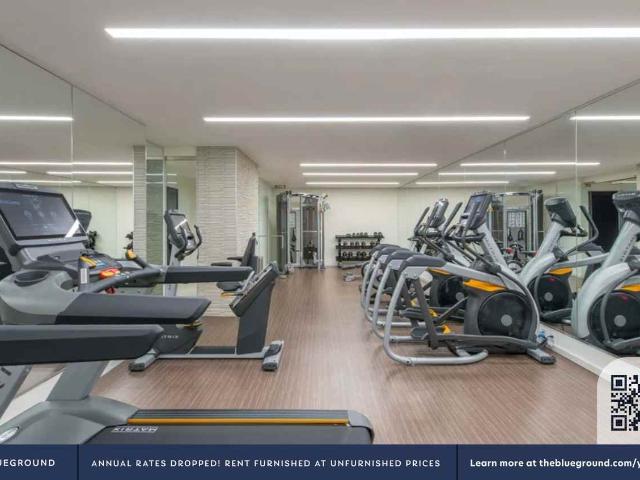 Apartment for rent in Bethesda, Maryland