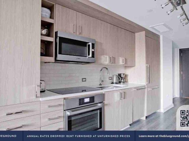 Apartment for rent in Bethesda, Montgomery County