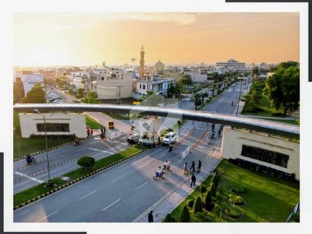 Property for sale in لاہور, لاہور ڈویژن