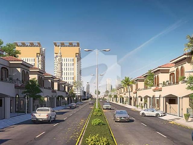 Property for sale in Rawalpindi, Islamabad Capital Territory
