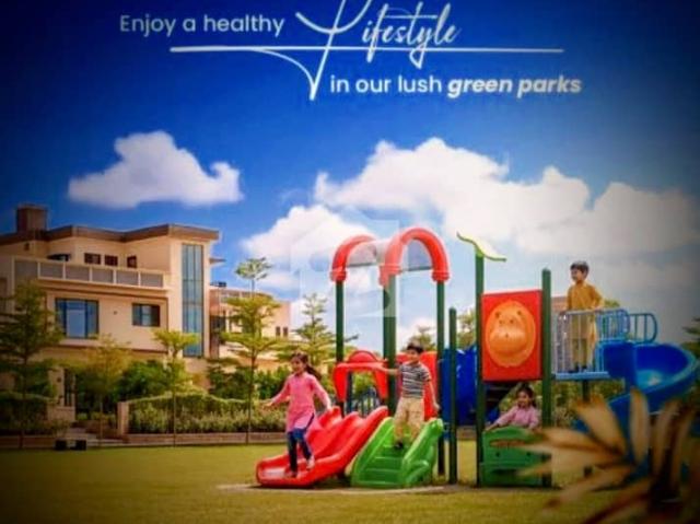 Property for sale in Rawalpindi, Islamabad Capital Territory