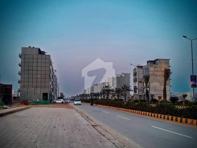 Property for sale in Rawalpindi, Islamabad Capital Territory