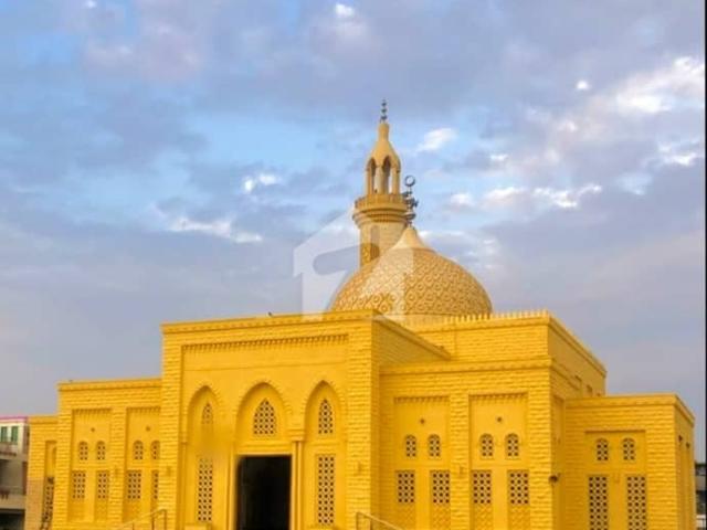Property for sale in لاہور, لاہور ڈویژن