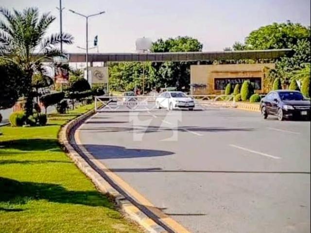 Property for sale in Rawalpindi, Islamabad Capital Territory