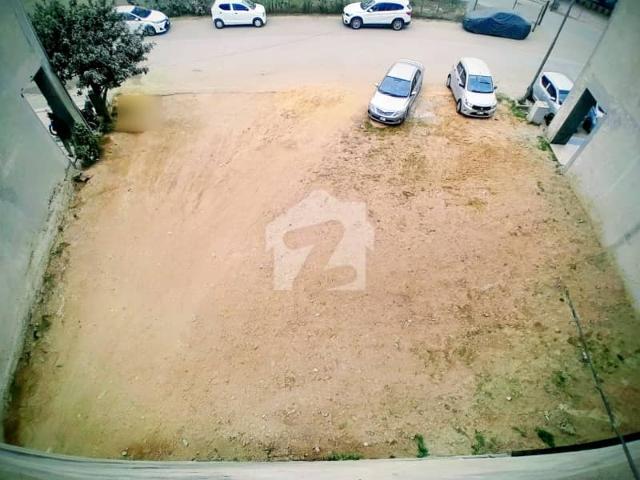 Property for sale in لاہور, لاہور ڈویژن