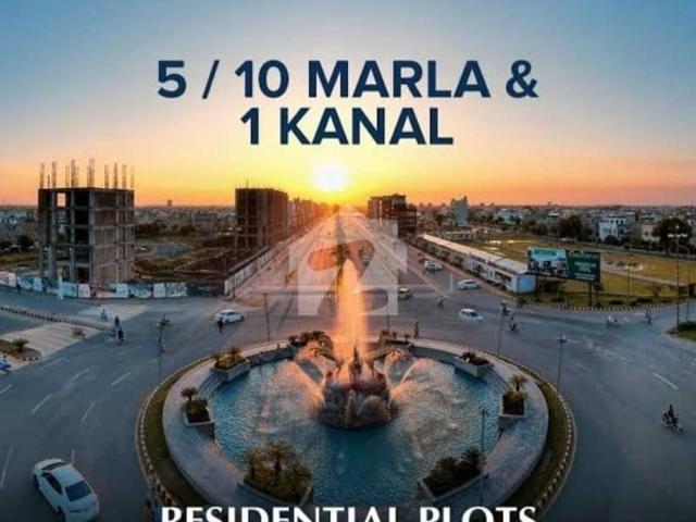 Property for sale in Rawalpindi, Islamabad Capital Territory