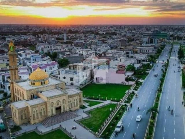 Property for sale in Rawalpindi, Islamabad Capital Territory