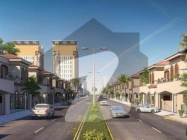 Property for sale in Rawalpindi, Islamabad Capital Territory