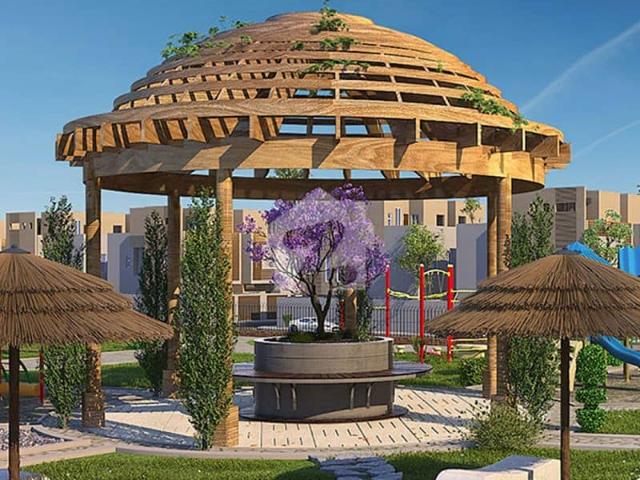 Property for sale in Rawalpindi, Islamabad Capital Territory