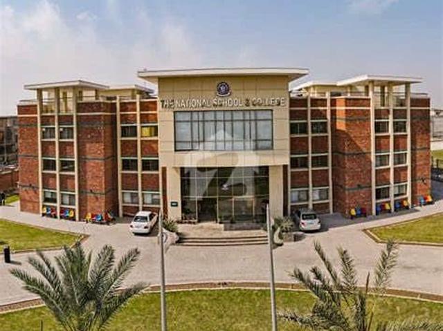 Property for sale in Rawalpindi, Islamabad Capital Territory