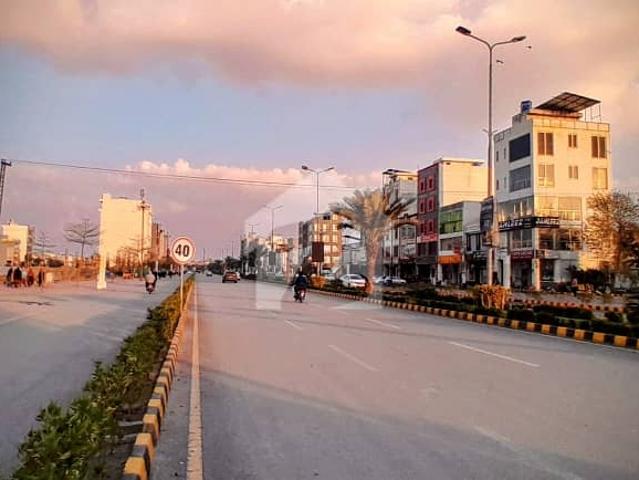 Property for sale in لاہور, لاہور ڈویژن