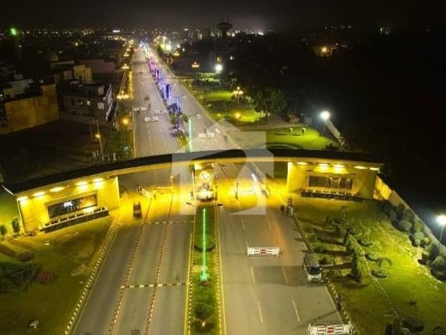 Property for sale in Rawalpindi, Islamabad Capital Territory