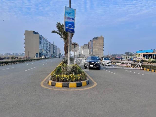 Property for sale in Rawalpindi, Islamabad Capital Territory