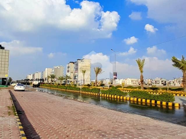 Property for sale in Rawalpindi, Islamabad Capital Territory