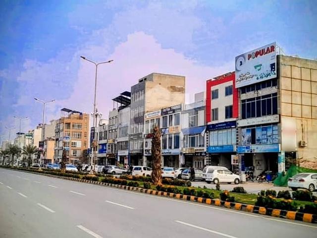 Property for sale in لاہور, لاہور ڈویژن
