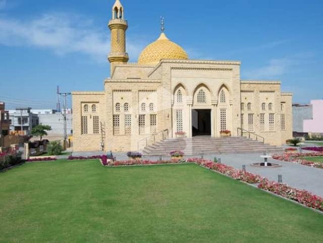 Property for sale in Rawalpindi, Islamabad Capital Territory