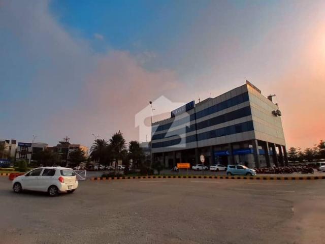 Property for sale in Rawalpindi, Islamabad Capital Territory