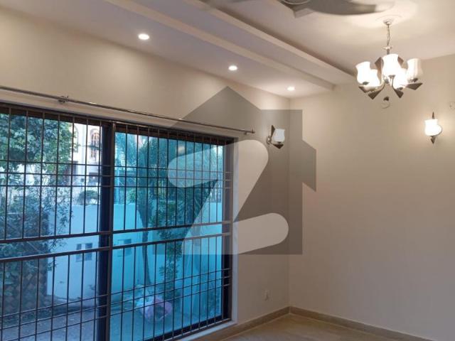 House for rent in Lahore